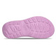 Teva Hurricane Drift